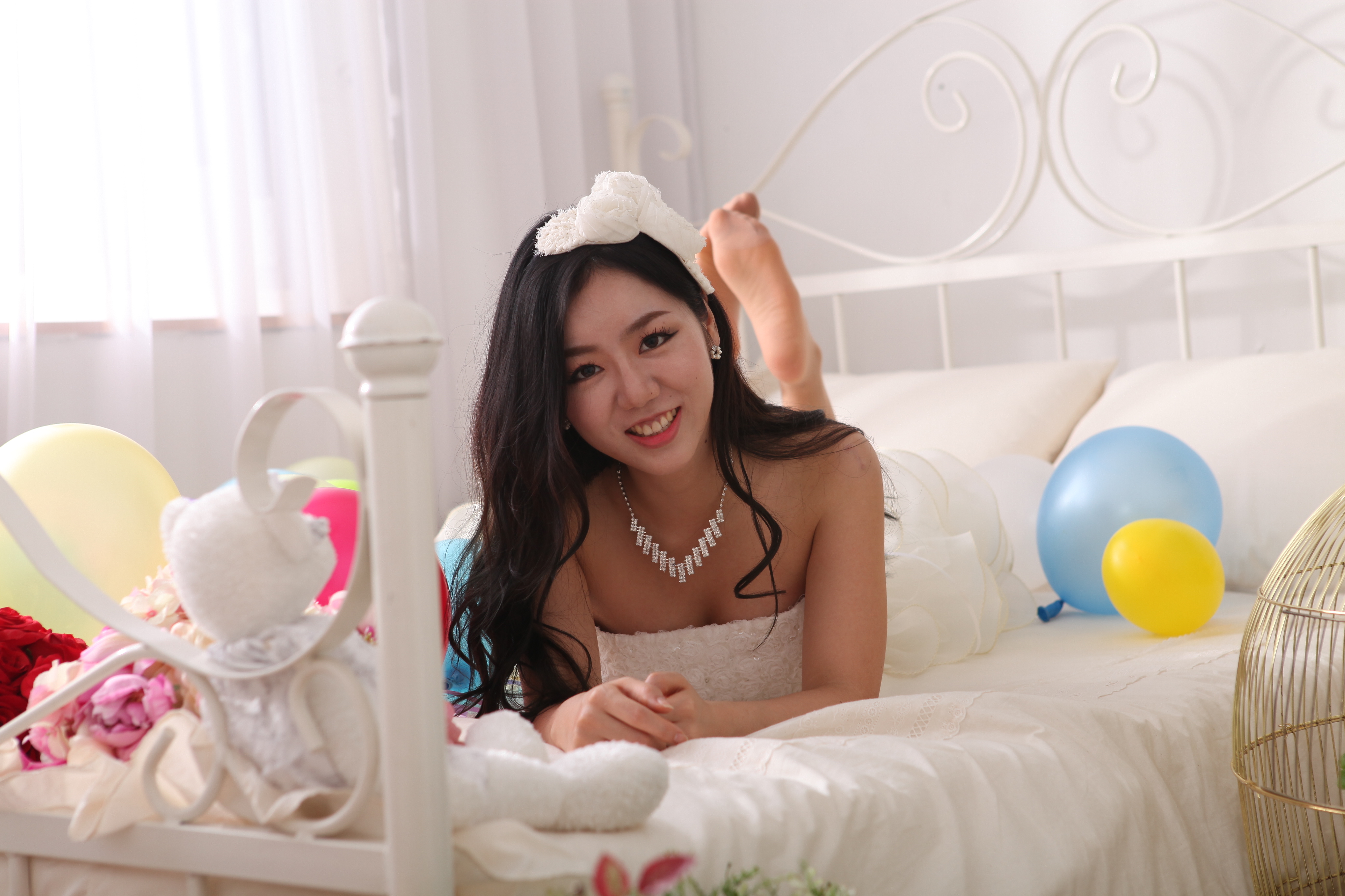 미분류 / 전파란 1487P 4.64GB 130912